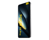 Xiaomi POCO F6 Pro 16GB/1TB White - 1246223 - zdjęcie 4